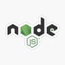 Node.js