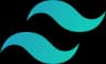 Tailwind CSS